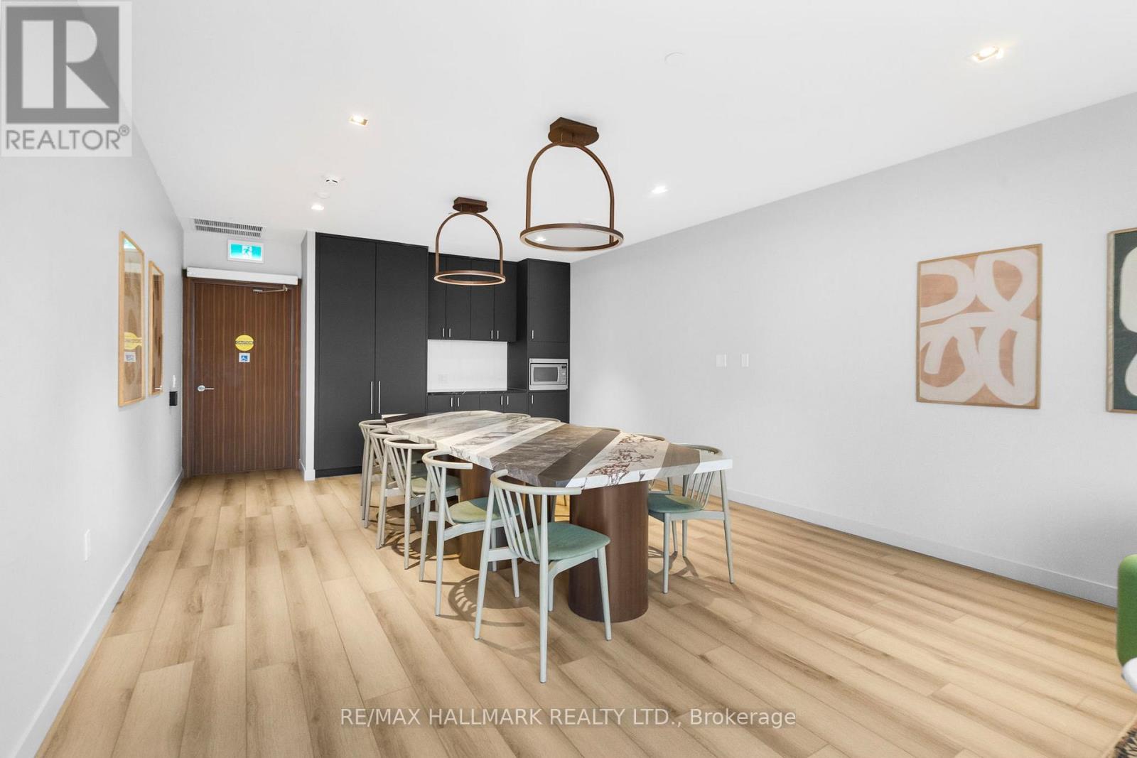 207 - 9 Tecumseth Street, Toronto, Ontario  M5V 0S5 - Photo 32 - C12642266