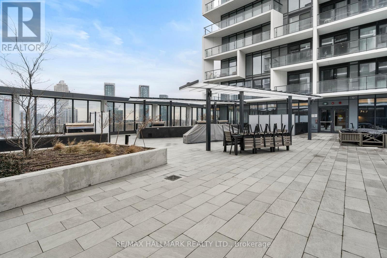 207 - 9 Tecumseth Street, Toronto, Ontario  M5V 0S5 - Photo 37 - C12642266