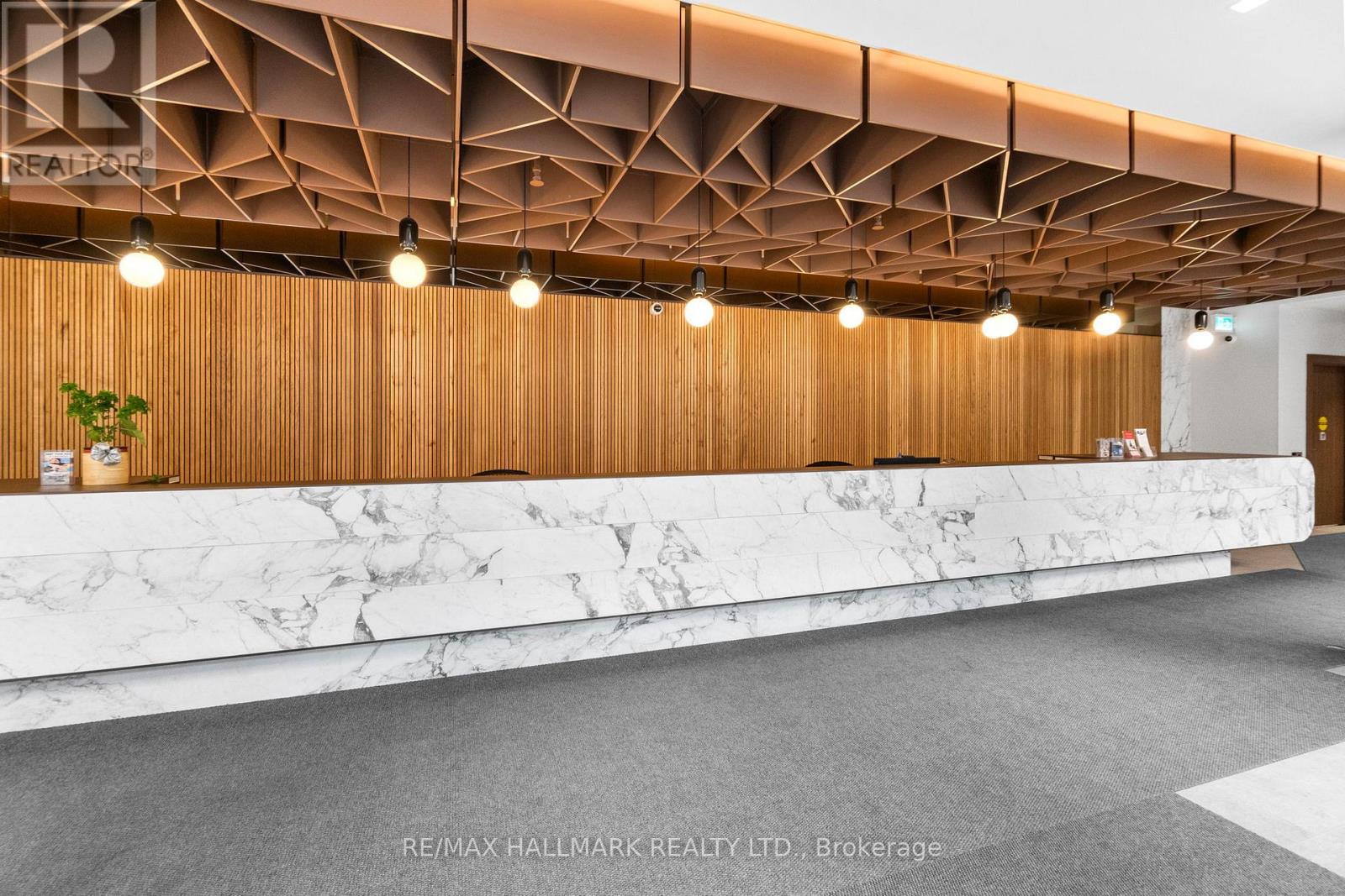 207 - 9 Tecumseth Street, Toronto, Ontario  M5V 0S5 - Photo 38 - C12642266