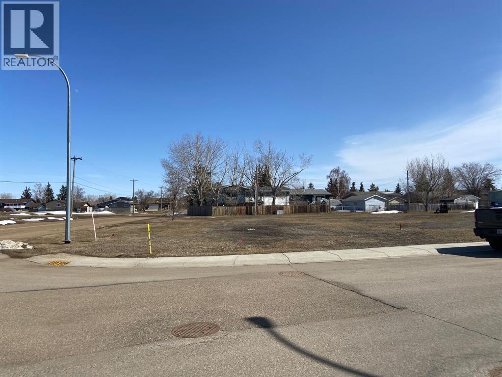 115 Fielding Place, Hanna, Alberta  T0J 1P0 - Photo 5 - A2275727