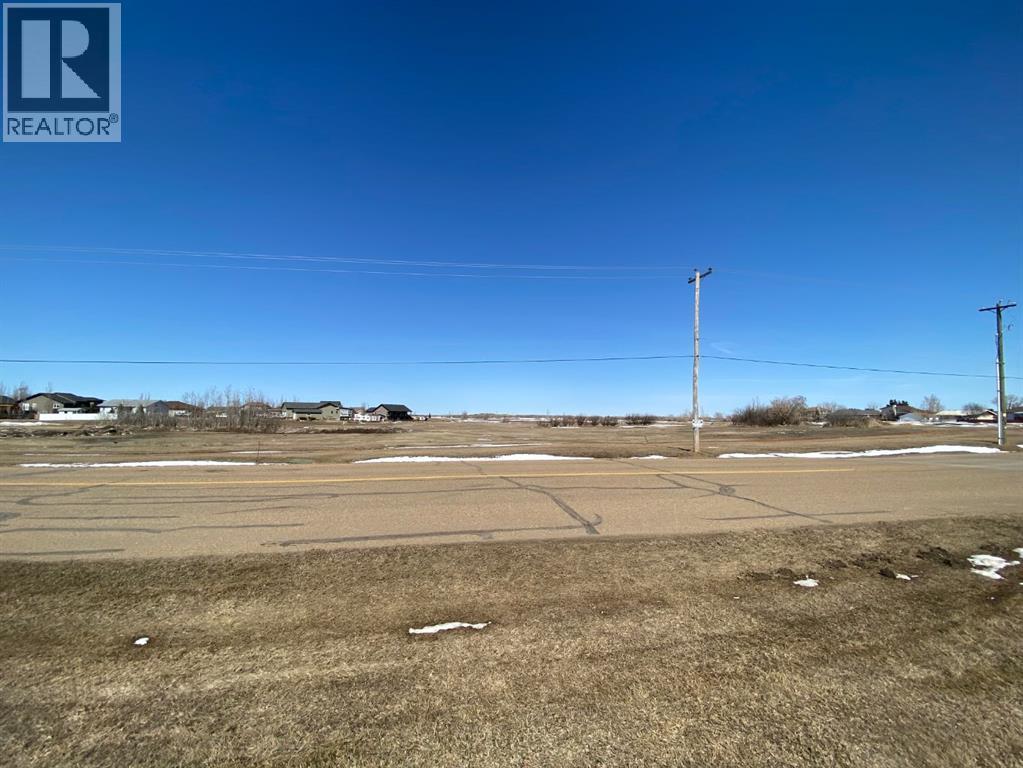 115 Fielding Place, Hanna, Alberta  T0J 1P0 - Photo 7 - A2275727