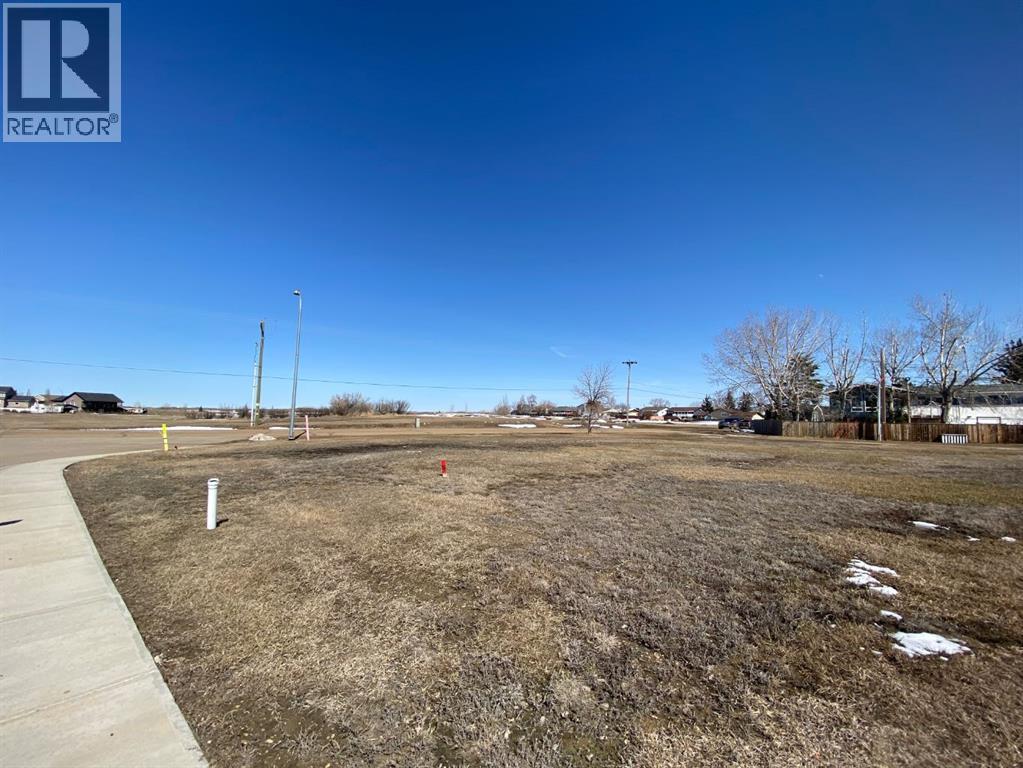 115 Fielding Place, Hanna, Alberta  T0J 1P0 - Photo 3 - A2275727