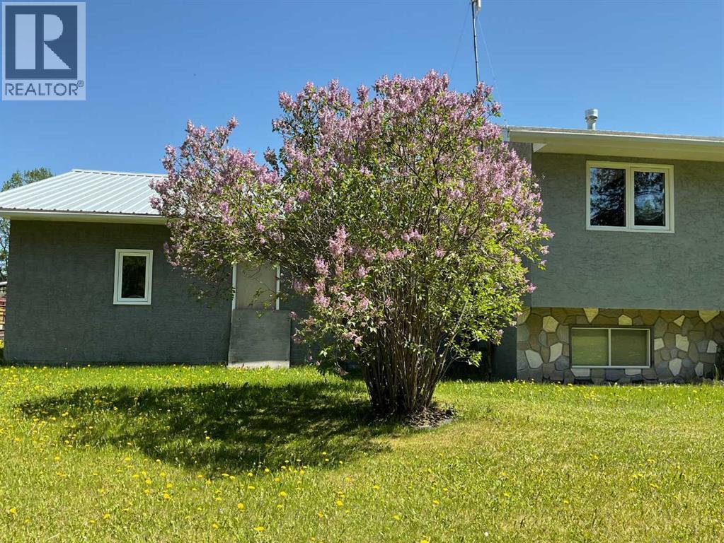 370043 Range Road 6-1, Rural Clearwater County, Alberta  T4T 2A3 - Photo 4 - A2269983