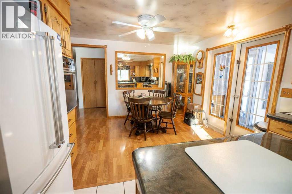 370043 Range Road 6-1, Rural Clearwater County, Alberta  T4T 2A3 - Photo 23 - A2269983