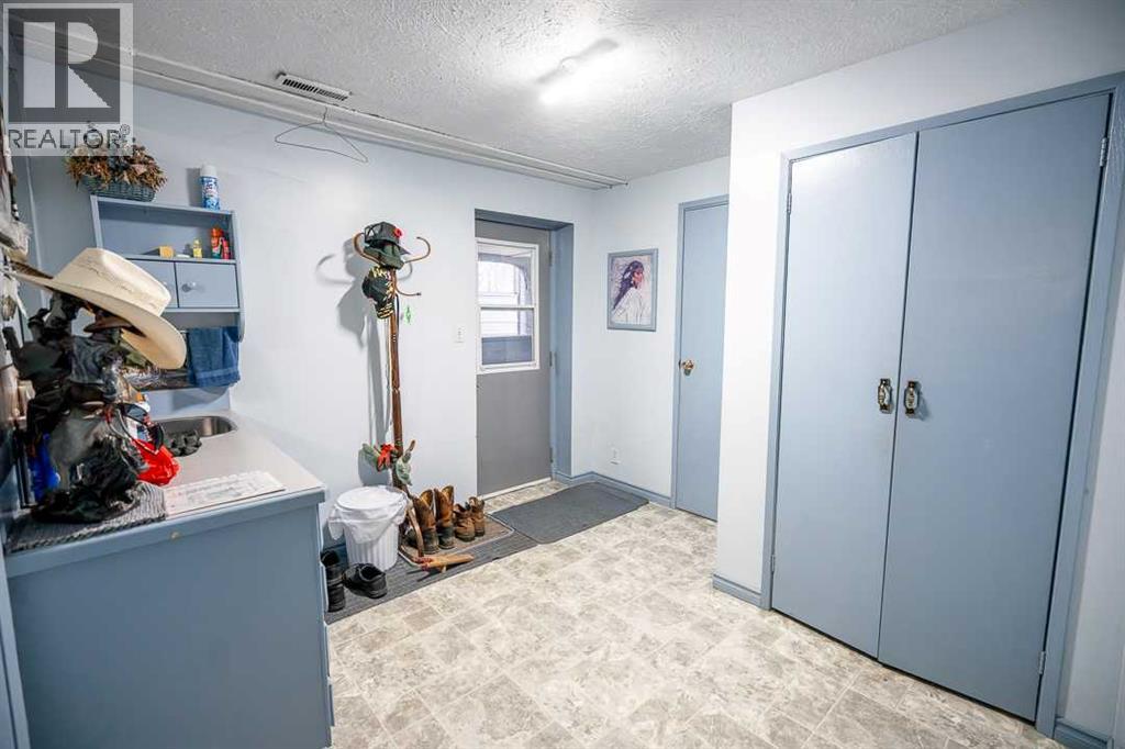 370043 Range Road 6-1, Rural Clearwater County, Alberta  T4T 2A3 - Photo 34 - A2269983