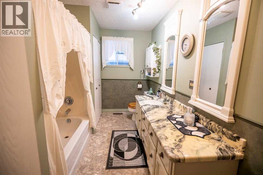 370043 Range Road 6-1, Rural Clearwater County, Alberta  T4T 2A3 - Photo 31 - A2269983