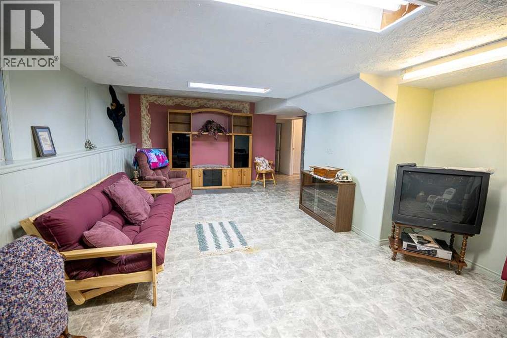 370043 Range Road 6-1, Rural Clearwater County, Alberta  T4T 2A3 - Photo 33 - A2269983