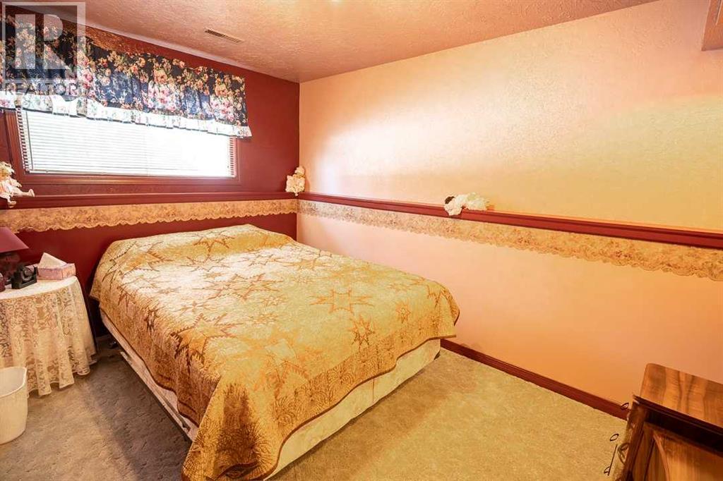 370043 Range Road 6-1, Rural Clearwater County, Alberta  T4T 2A3 - Photo 37 - A2269983