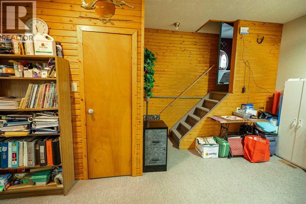 370043 Range Road 6-1, Rural Clearwater County, Alberta  T4T 2A3 - Photo 39 - A2269983