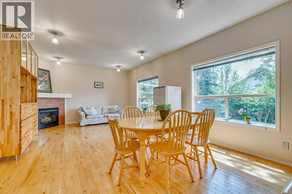 214 Springmere Close, Chestermere, Alberta  T1X 1K1 - Photo 14 - A2268434