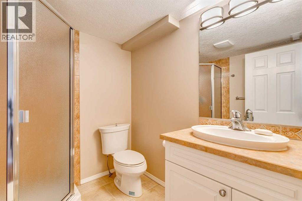 214 Springmere Close, Chestermere, Alberta  T1X 1K1 - Photo 35 - A2268434