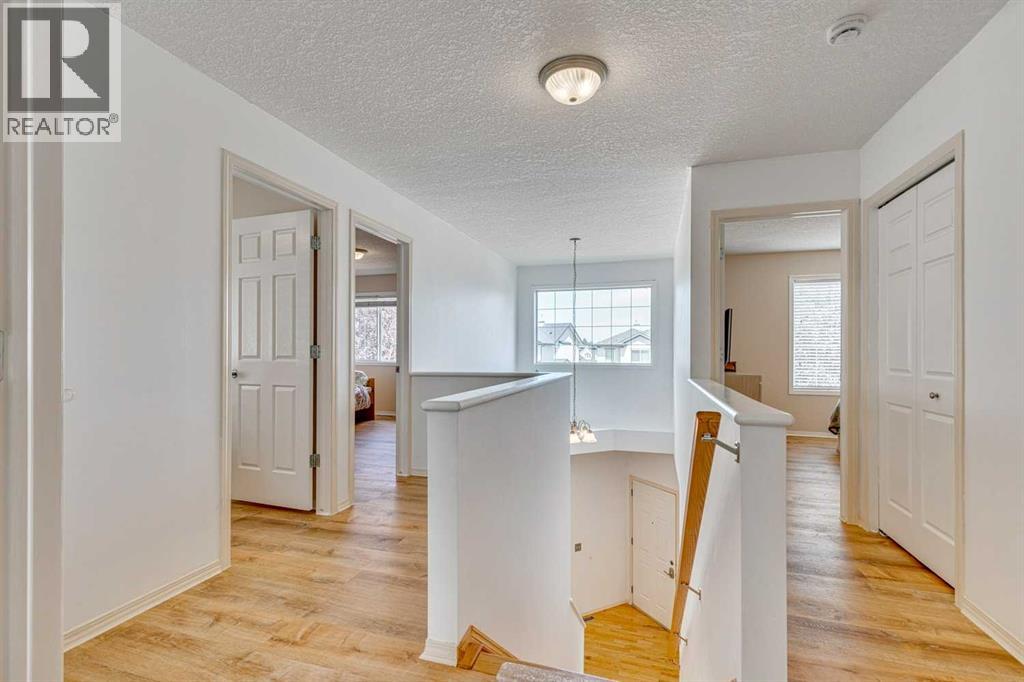 214 Springmere Close, Chestermere, Alberta  T1X 1K1 - Photo 20 - A2268434