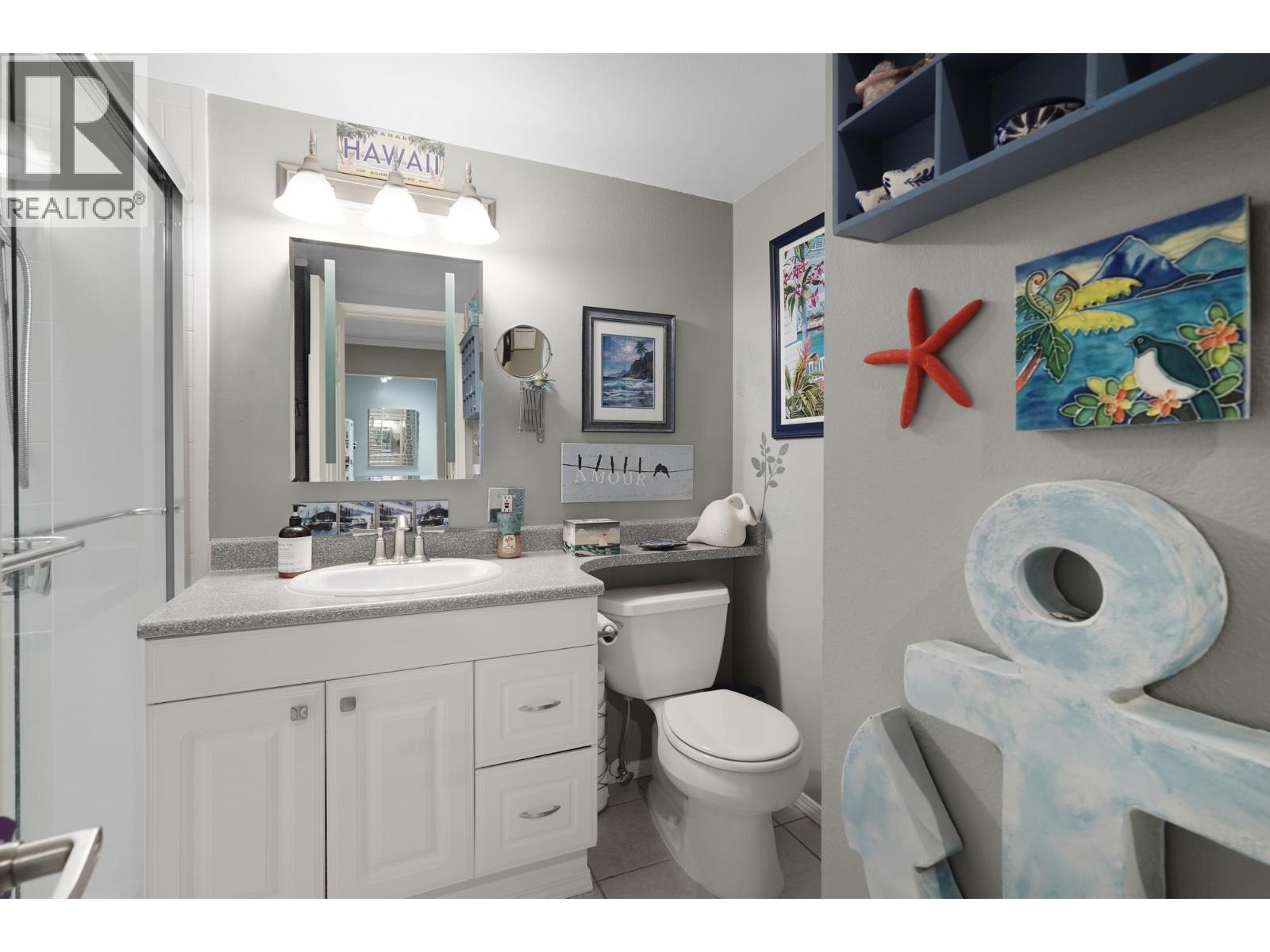 202 9300 Glenacres Drive, Richmond, British Columbia  V7A 1Y8 - Photo 10 - R3074117