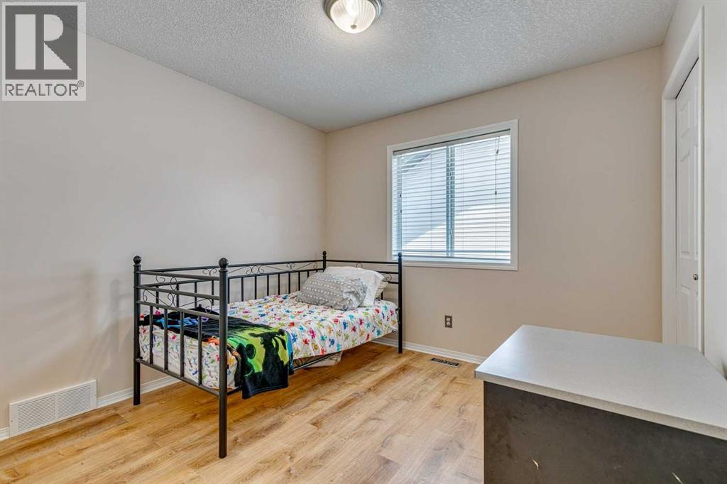 214 Springmere Close, Chestermere, Alberta  T1X 1K1 - Photo 21 - A2268434