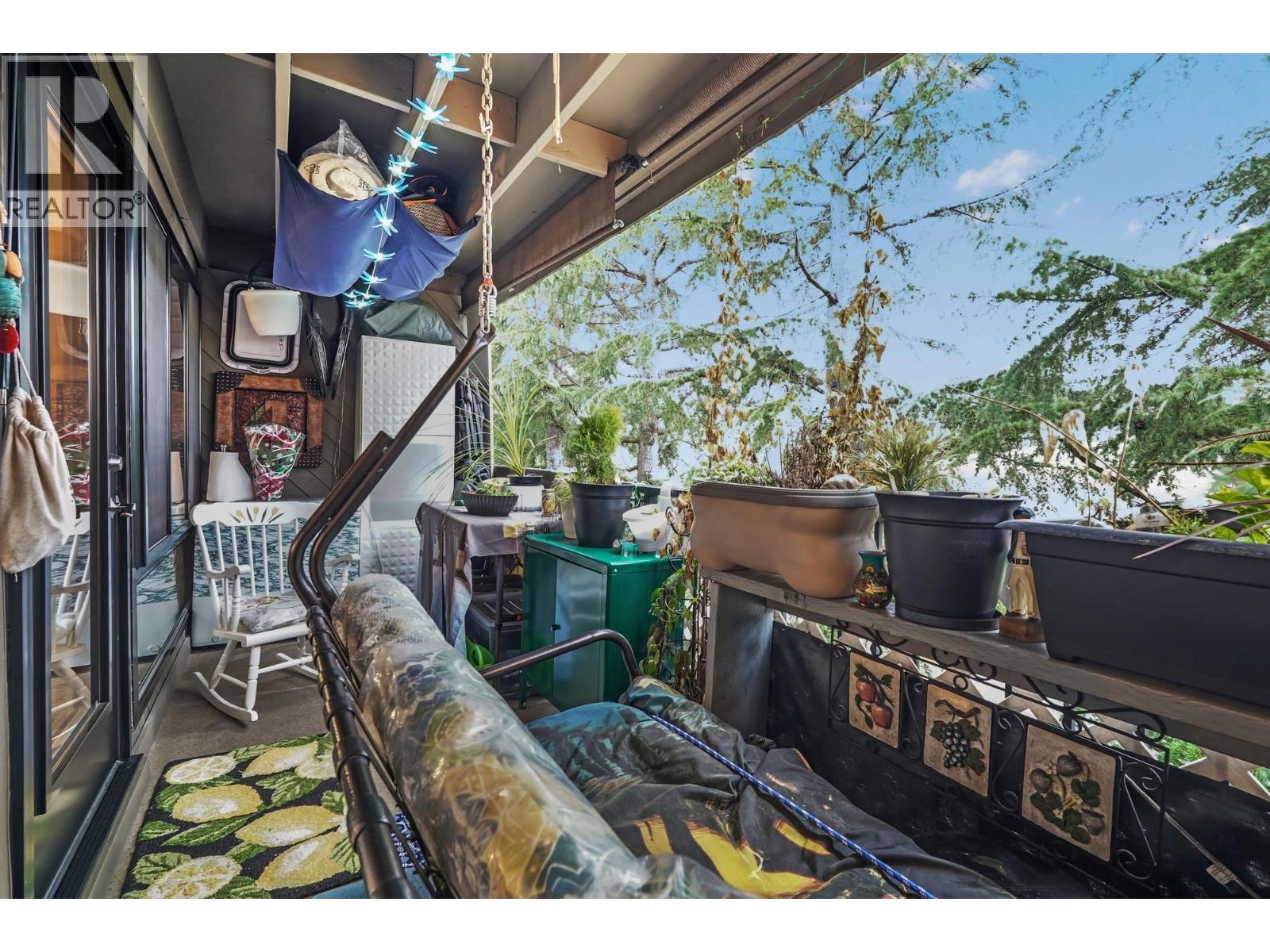 202 9300 Glenacres Drive, Richmond, British Columbia  V7A 1Y8 - Photo 16 - R3074117