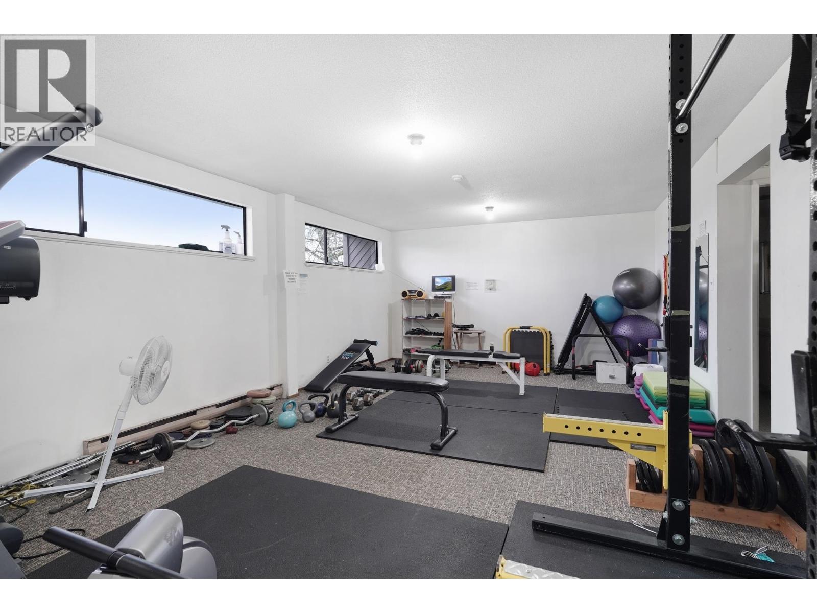 202 9300 Glenacres Drive, Richmond, British Columbia  V7A 1Y8 - Photo 21 - R3074117