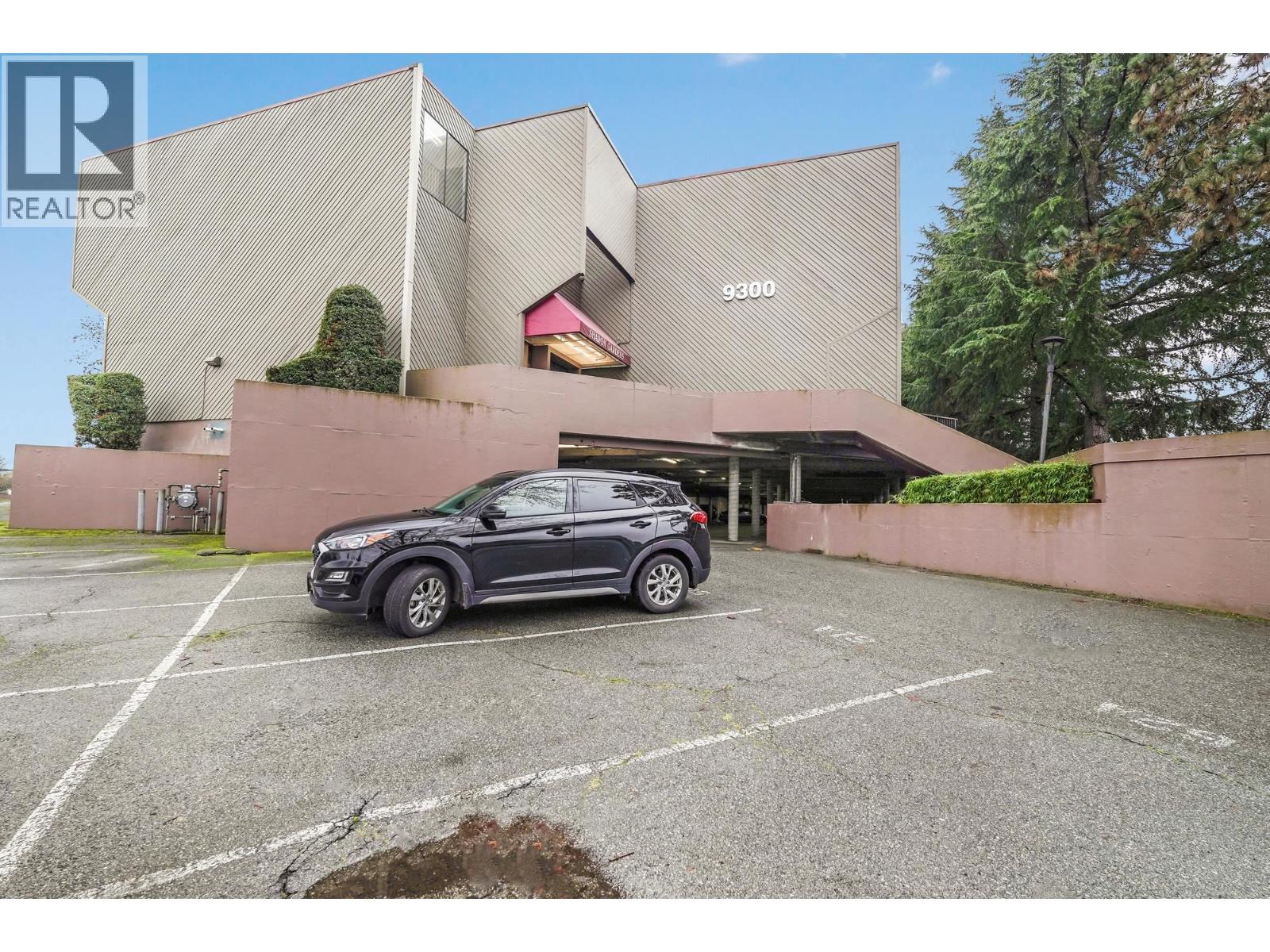 202 9300 Glenacres Drive, Richmond, British Columbia  V7A 1Y8 - Photo 26 - R3074117