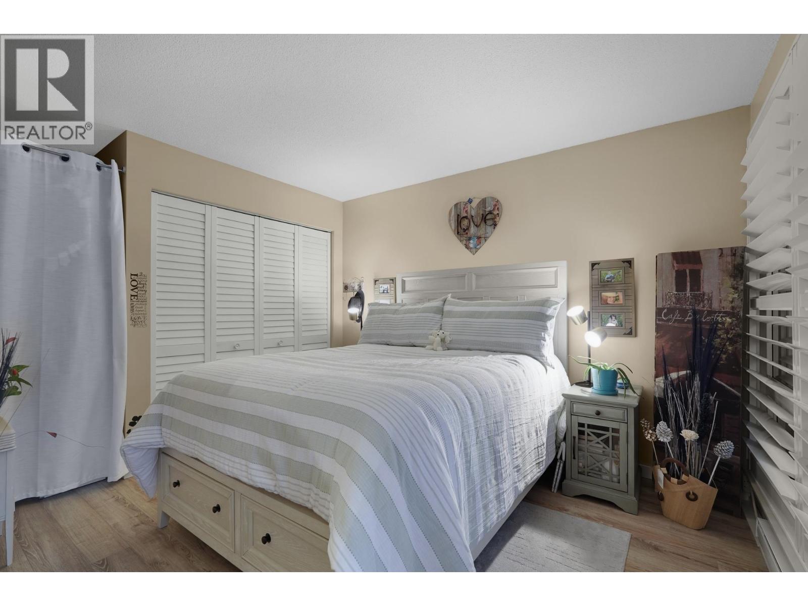 202 9300 Glenacres Drive, Richmond, British Columbia  V7A 1Y8 - Photo 12 - R3074117