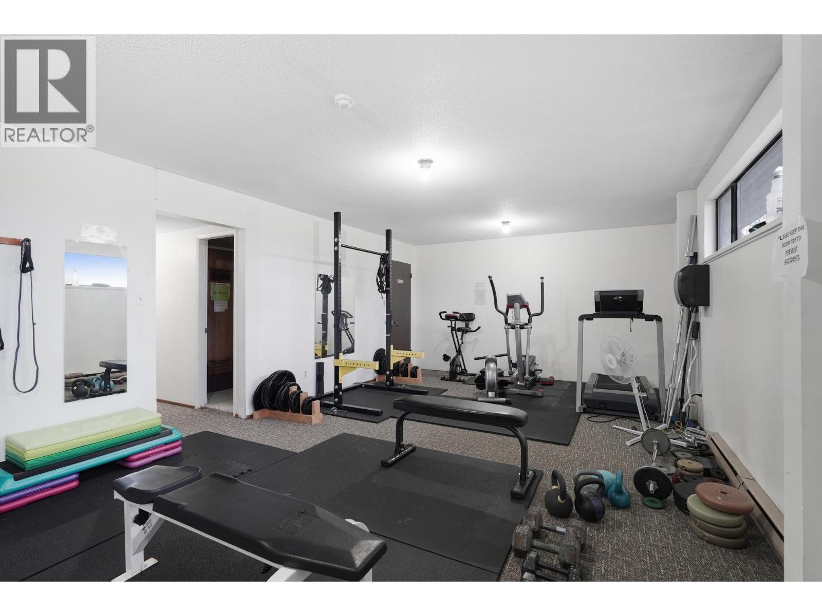 202 9300 Glenacres Drive, Richmond, British Columbia  V7A 1Y8 - Photo 22 - R3074117