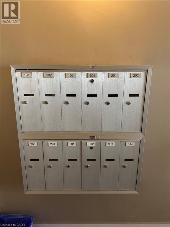 58 Madison Avenue N, Kitchener, Ontario  N2H 2Z6 - Photo 4 - 40731112