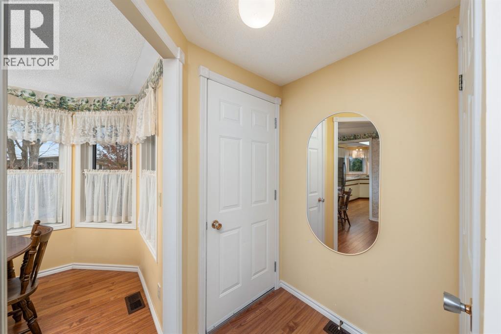 1940 London Line Unit# 164, Sarnia, Ontario  N7W 1B5 - Photo 25 - 25030975