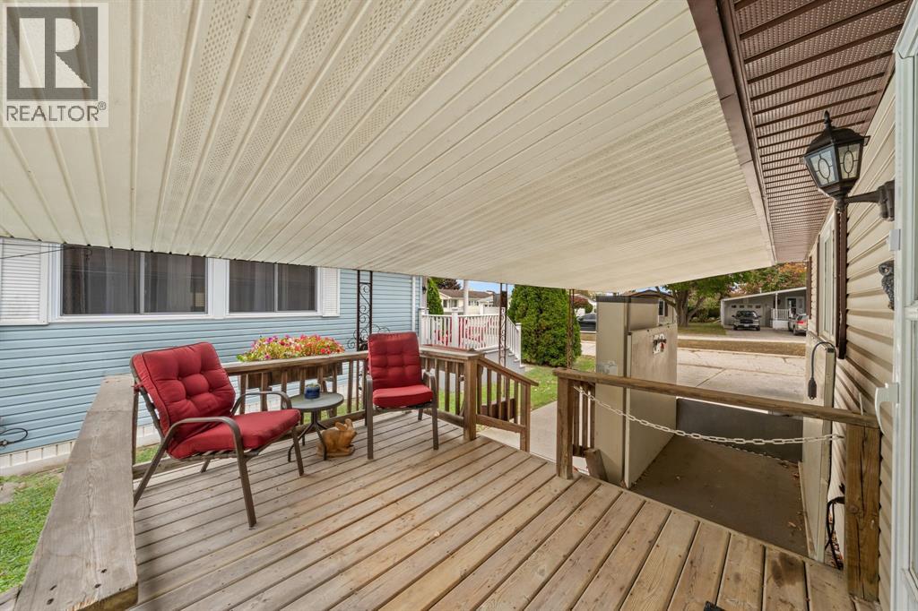 1940 London Line Unit# 164, Sarnia, Ontario  N7W 1B5 - Photo 13 - 25030975