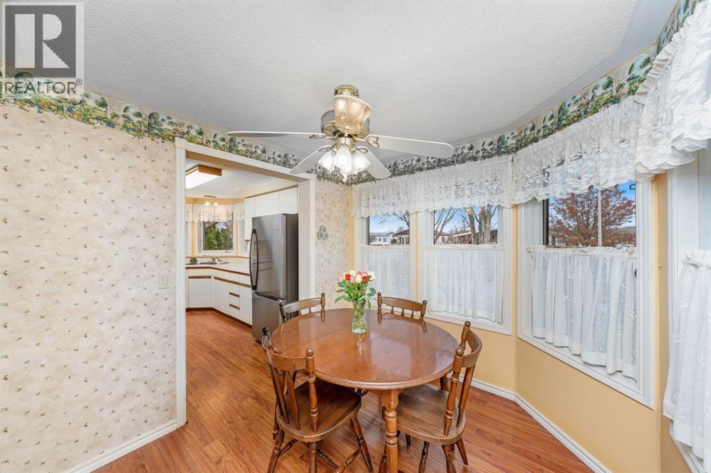 1940 London Line Unit# 164, Sarnia, Ontario  N7W 1B5 - Photo 24 - 25030975