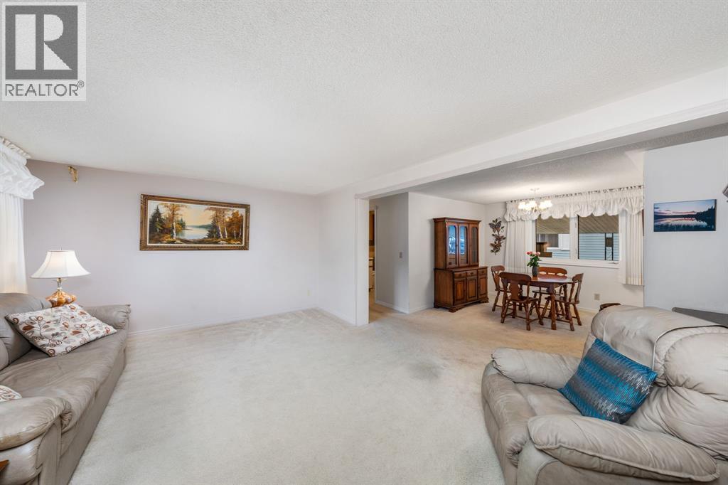 1940 London Line Unit# 164, Sarnia, Ontario  N7W 1B5 - Photo 18 - 25030975