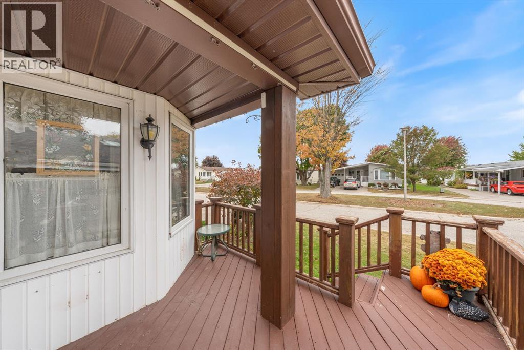 1940 London Line Unit# 164, Sarnia, Ontario  N7W 1B5 - Photo 14 - 25030975