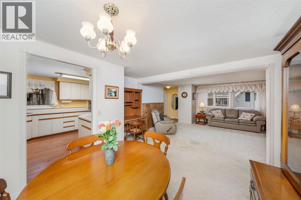 1940 London Line Unit# 164, Sarnia, Ontario  N7W 1B5 - Photo 26 - 25030975