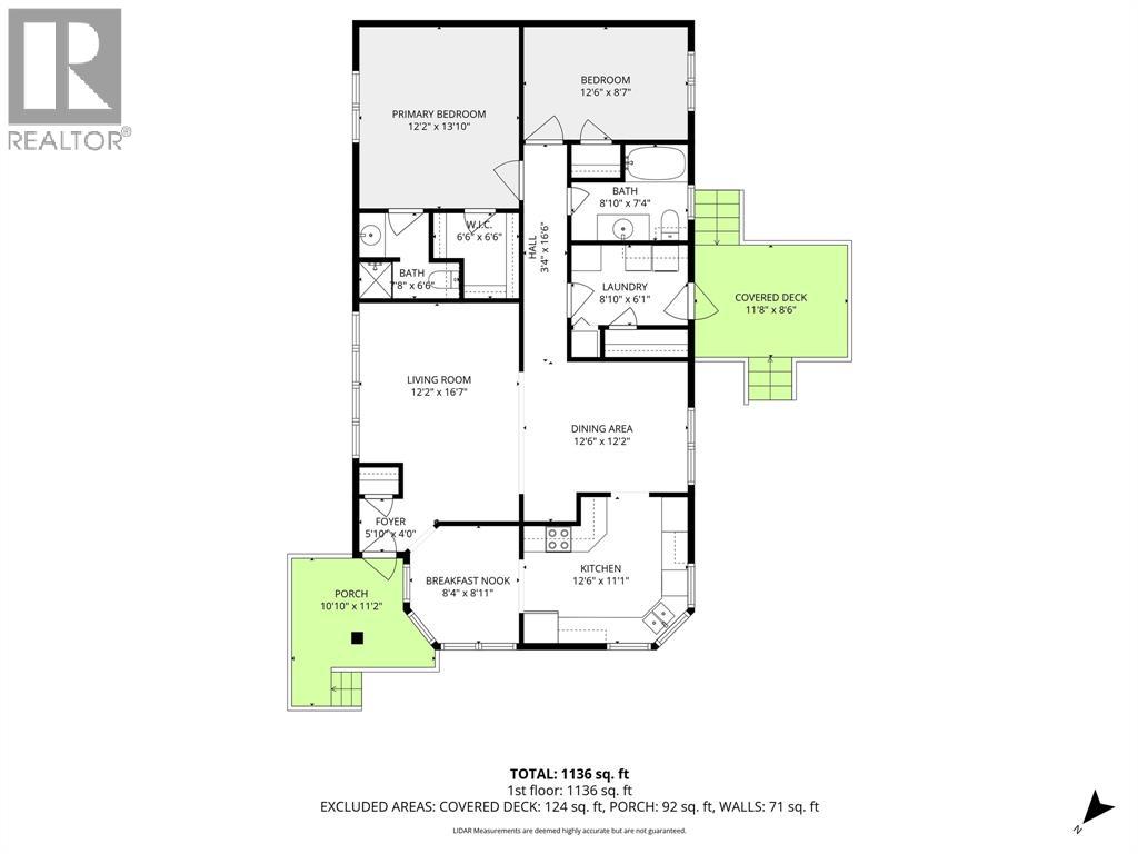 1940 London Line Unit# 164, Sarnia, Ontario  N7W 1B5 - Photo 39 - 25030975