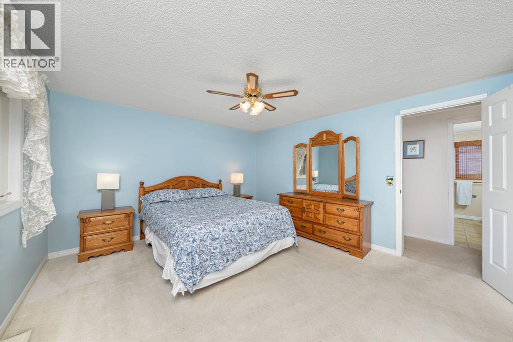 1940 London Line Unit# 164, Sarnia, Ontario  N7W 1B5 - Photo 27 - 25030975