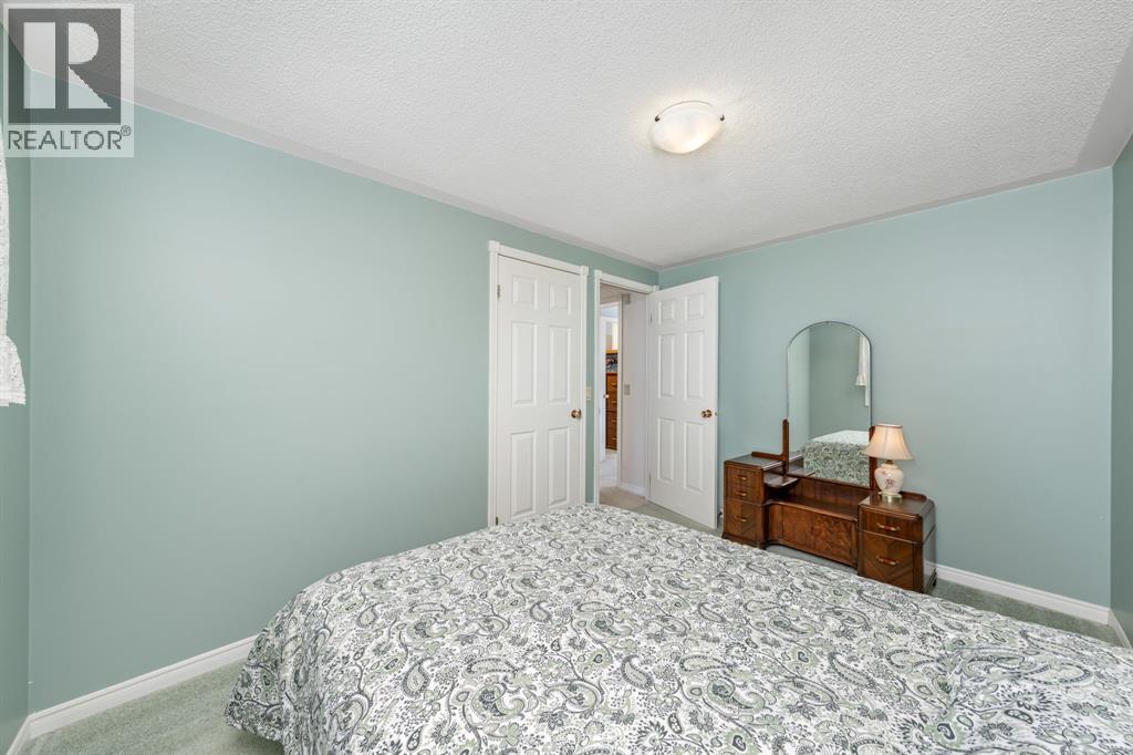 1940 London Line Unit# 164, Sarnia, Ontario  N7W 1B5 - Photo 31 - 25030975