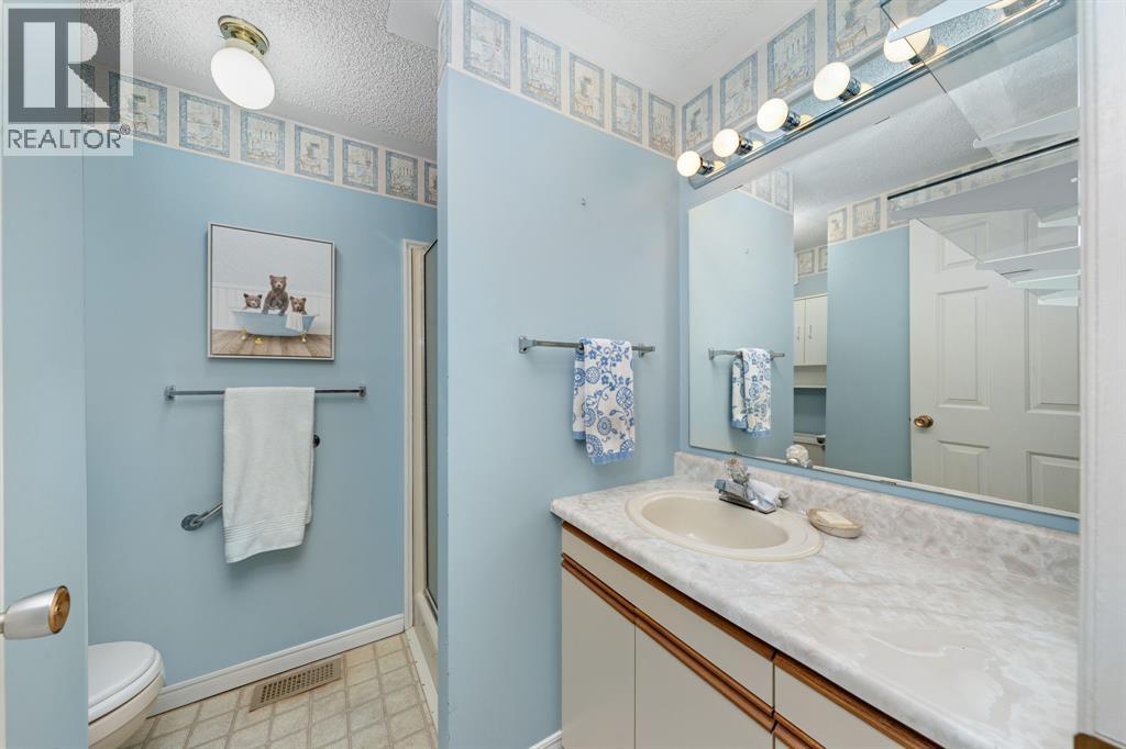 1940 London Line Unit# 164, Sarnia, Ontario  N7W 1B5 - Photo 30 - 25030975