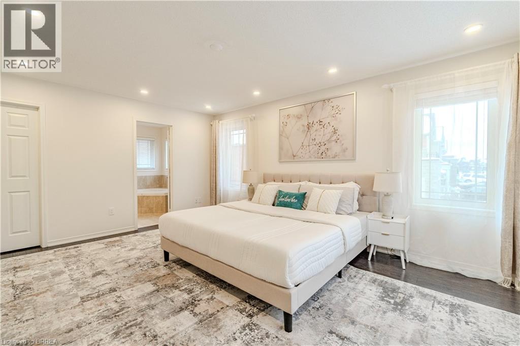 241 Thomas Avenue, Brantford, Ontario  N3S 0E1 - Photo 20 - 40794255