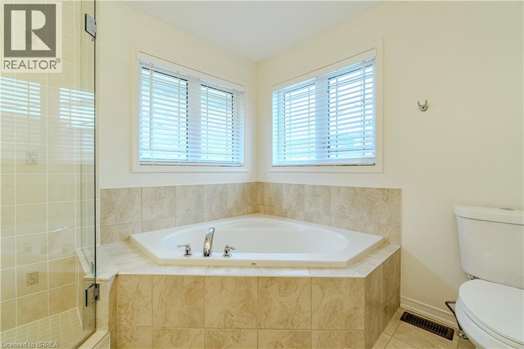 241 Thomas Avenue, Brantford, Ontario  N3S 0E1 - Photo 24 - 40794255