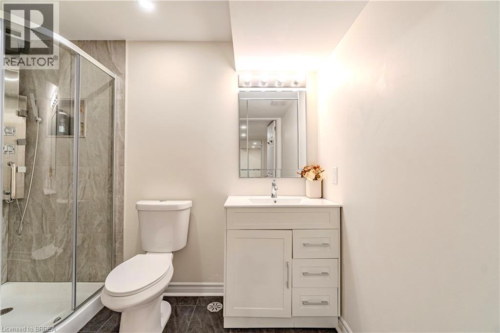 241 Thomas Avenue, Brantford, Ontario  N3S 0E1 - Photo 35 - 40794255