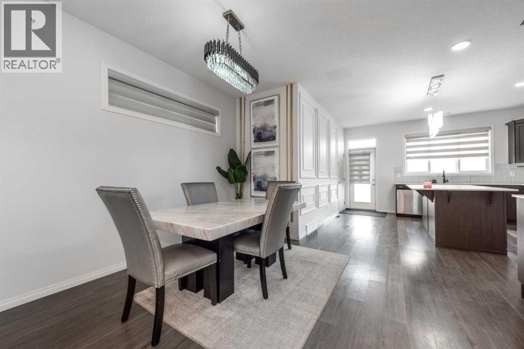 232 Cornergate Row Ne, Calgary, Alberta  T3N 1L7 - Photo 8 - A2262084
