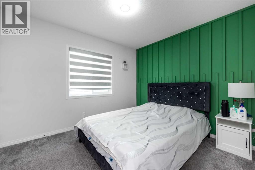 232 Cornergate Row Ne, Calgary, Alberta  T3N 1L7 - Photo 18 - A2262084