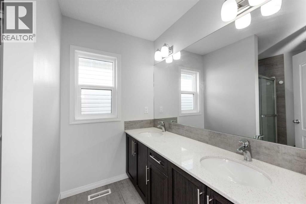 232 Cornergate Row Ne, Calgary, Alberta  T3N 1L7 - Photo 22 - A2262084