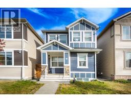 232 Cornergate Row NE, Calgary, Alberta