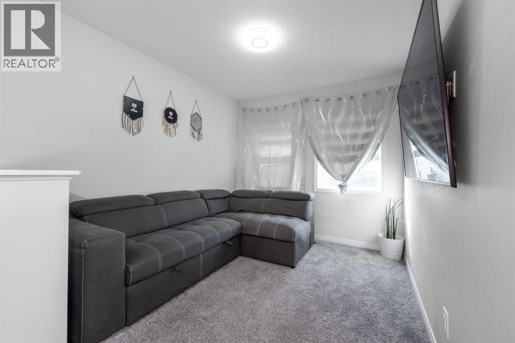 232 Cornergate Row Ne, Calgary, Alberta  T3N 1L7 - Photo 15 - A2262084