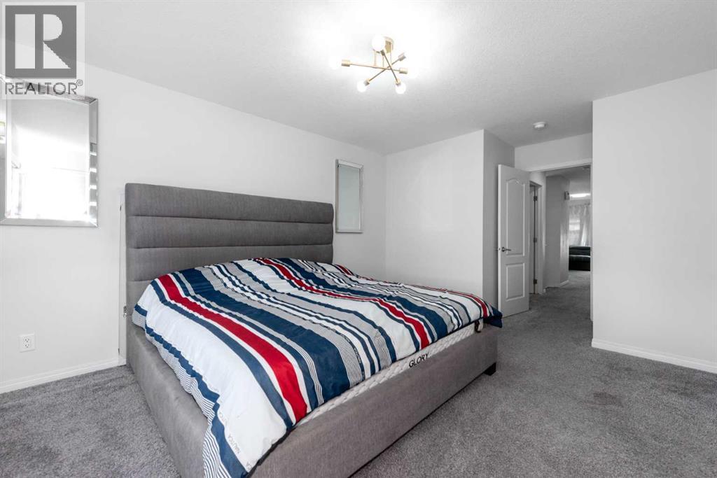 232 Cornergate Row Ne, Calgary, Alberta  T3N 1L7 - Photo 21 - A2262084