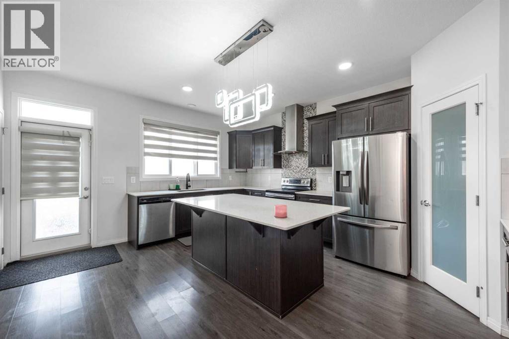 232 Cornergate Row Ne, Calgary, Alberta  T3N 1L7 - Photo 4 - A2262084