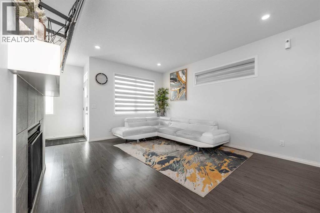 232 Cornergate Row Ne, Calgary, Alberta  T3N 1L7 - Photo 10 - A2262084