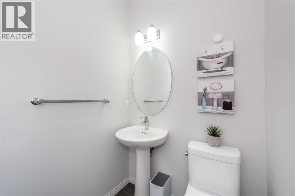 232 Cornergate Row Ne, Calgary, Alberta  T3N 1L7 - Photo 13 - A2262084