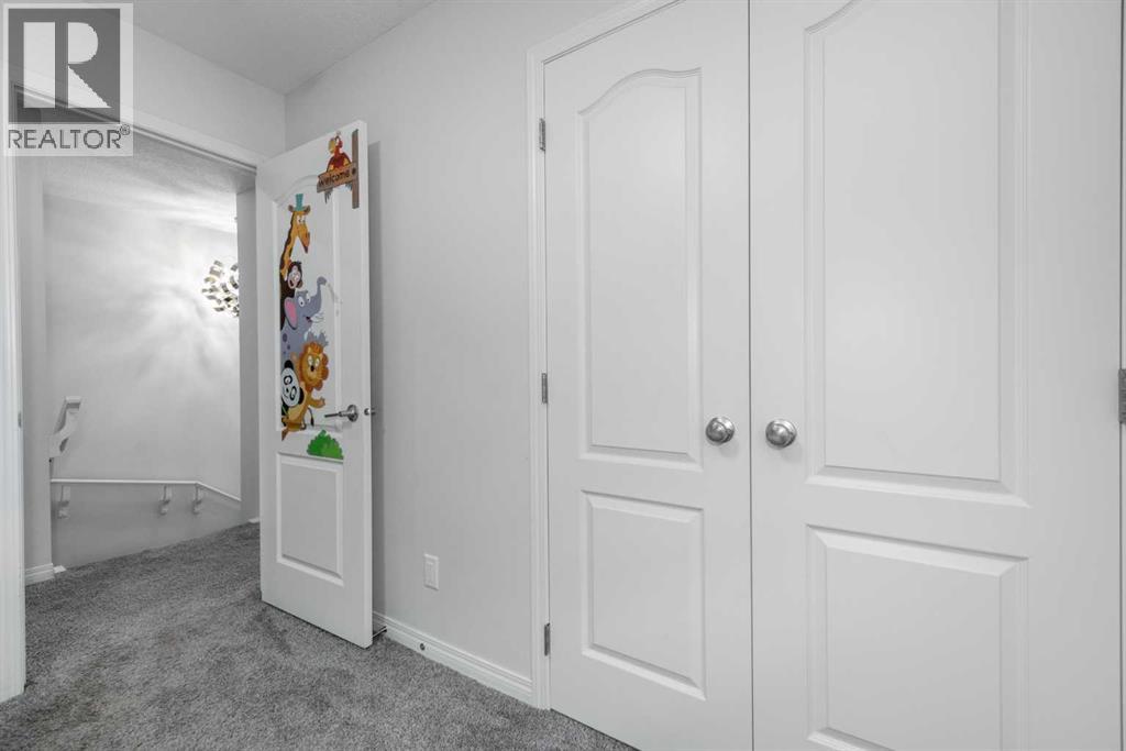 232 Cornergate Row Ne, Calgary, Alberta  T3N 1L7 - Photo 19 - A2262084