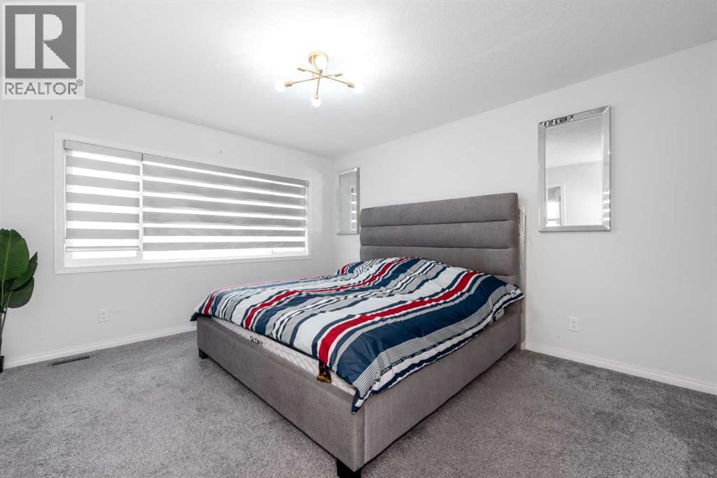 232 Cornergate Row Ne, Calgary, Alberta  T3N 1L7 - Photo 20 - A2262084