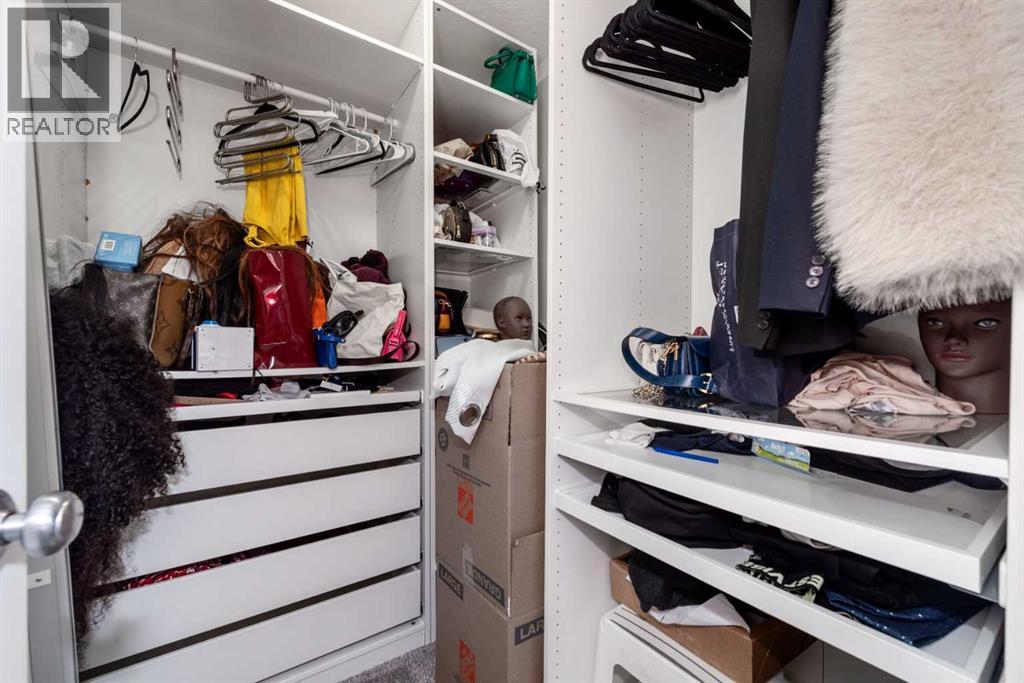 232 Cornergate Row Ne, Calgary, Alberta  T3N 1L7 - Photo 24 - A2262084