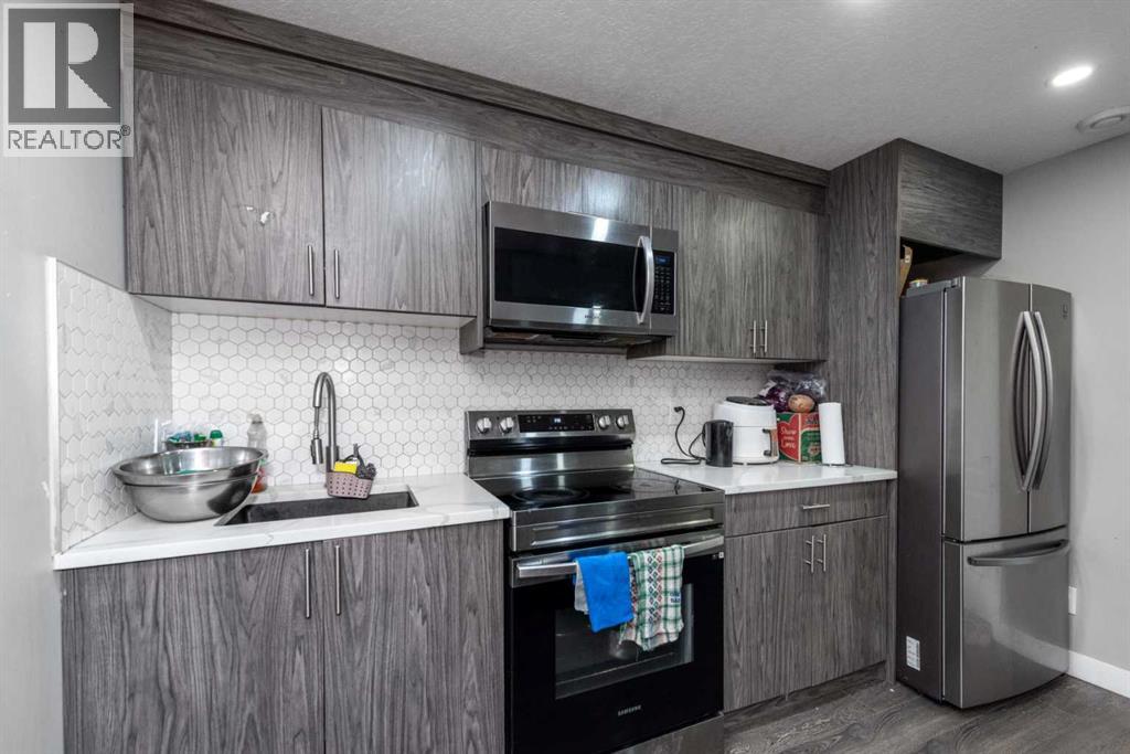 232 Cornergate Row Ne, Calgary, Alberta  T3N 1L7 - Photo 32 - A2262084